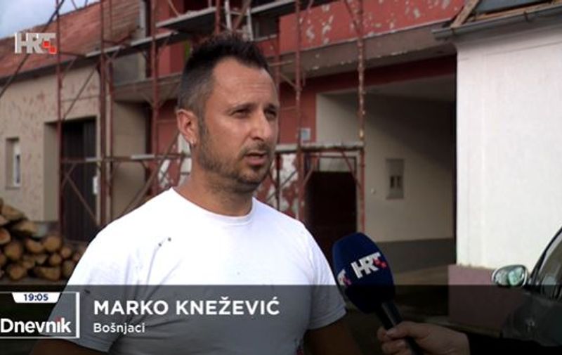 Marko Knežević