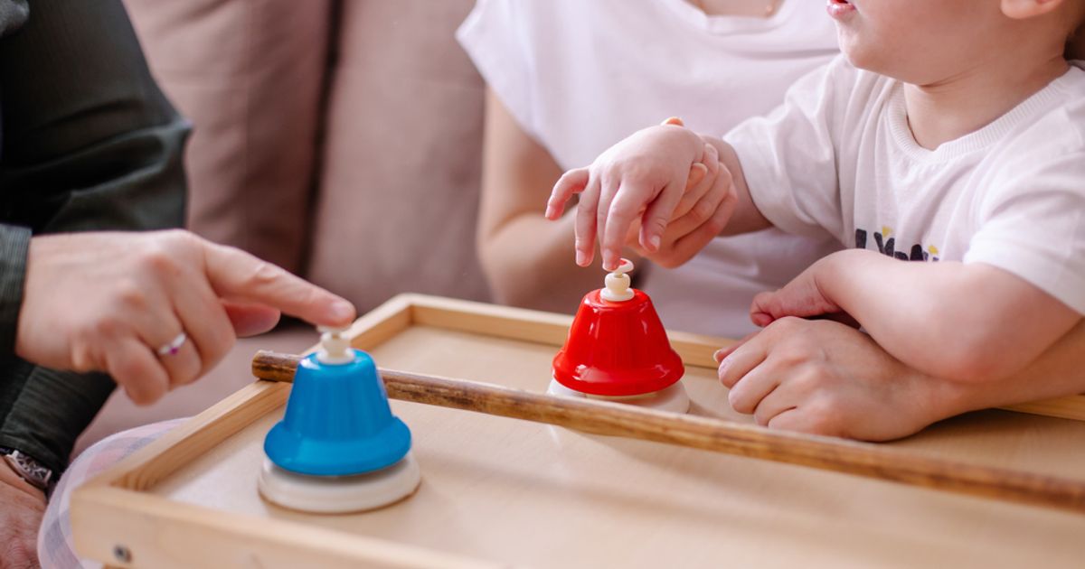 Cerebralna paraliza najčešće se povezuje s problemima kretanja, ali posljedice mogu biti znatno šire