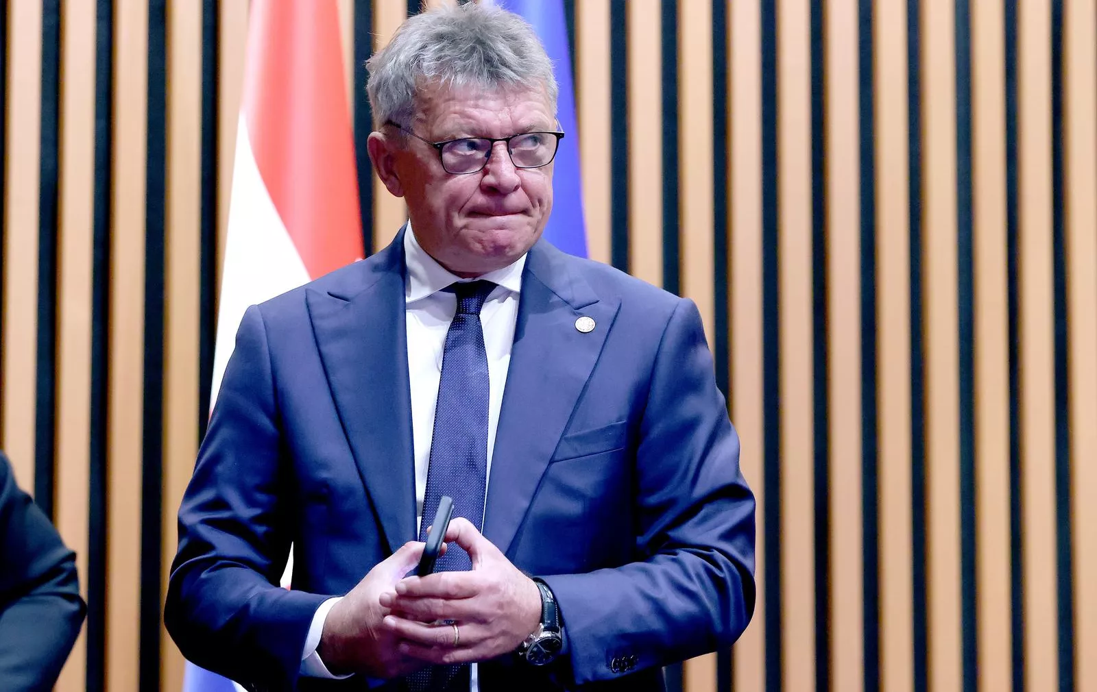 Turudić pod paljbom oporbe zbog afere s otpadom: ‘Otvorite sve ladice u DORH-u, krenite na one koji su trovali ljude’