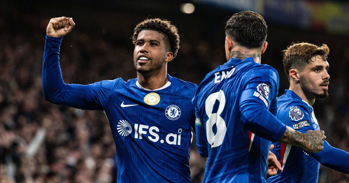 Tottenham evită deocamdată retrogradarea, Chelsea câștigă și amână verdictul pentru ultima etapă