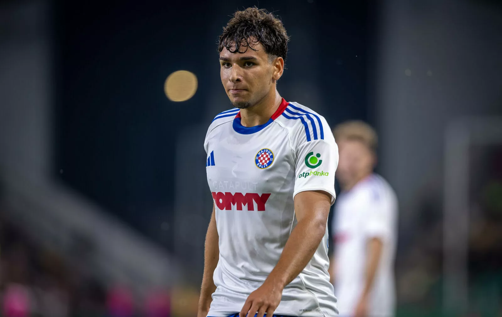 Nijedan Hrvat nije se našao na Guardianovoj listi najvećih talenata, ali jest jedan hajdukovac