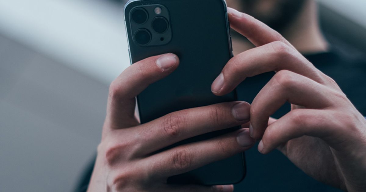 Razbijena mreža koja je prodala više od milijun rabljenih mobitela kao novih