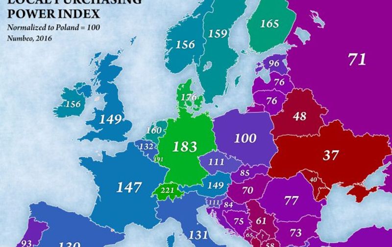 Европе 100. Карта смертная казнь в Европе. Смертная казнь карта. Карта стран со смертной казнью. Карта - Европа.