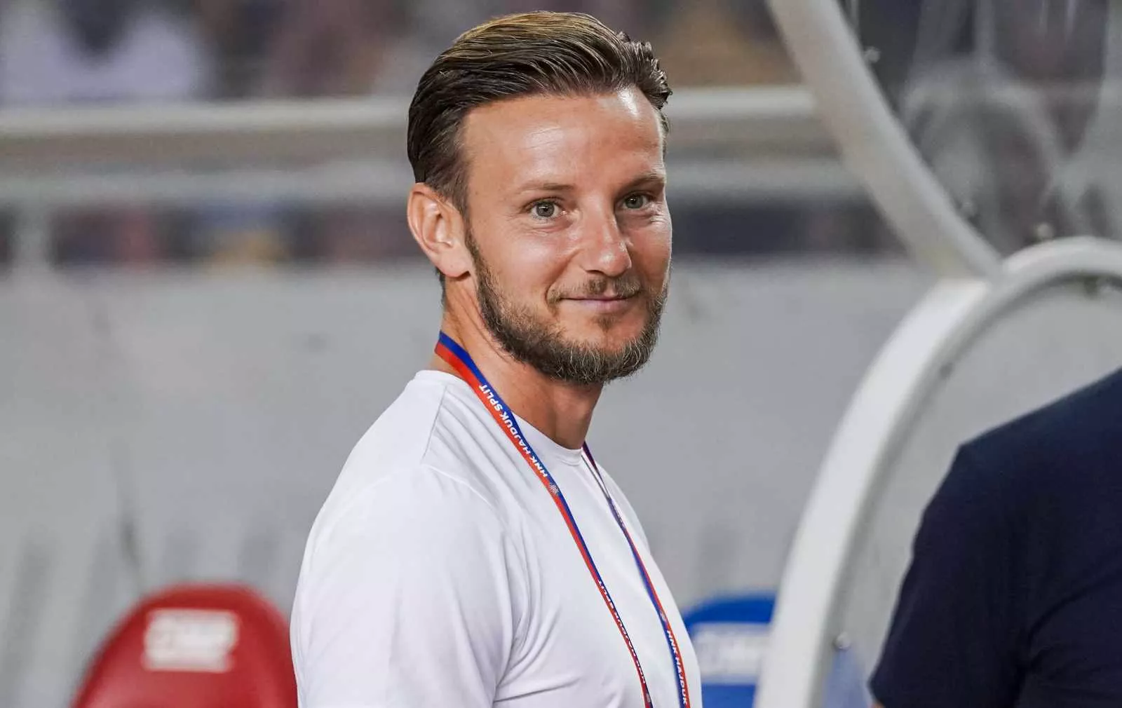 Ivan Rakitić najavio spektakl u Ligi nacija: ‘Hrvatska bi mogla naštetiti Španjolskoj’