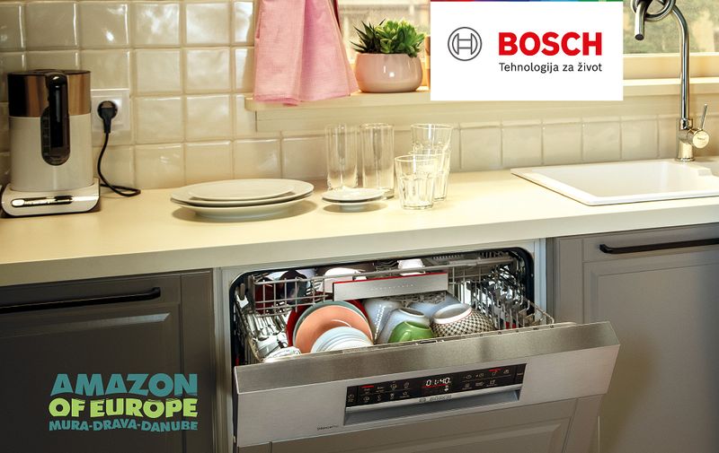 Bosch za Europsku Amazonu Telegram.hr