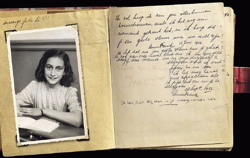 Možda ste posljednjih dana pročitali da je Dnevnik Anne Frank izbačen s popisa predloženih lektira za osmi razred osnovne škole. U međuvremenu su se javili brojni književnici, prosvjetni radnici, političari i građani koji ovu odluku smatraju neshvatljivom i opasnom. Neki smatraju i da ovaj potez savršeno ilustrira odnos Vlade prema holokaustu. Vjerujemo da znate zašto je važno da djeca u Hrvatskoj pročitaju ovu knjigu, ali za svaki slučaj napravili smo ovaj podsjetnik.