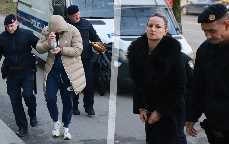 Prali novac od droge kupnjom stanova. Uskok proširio istragu | Telegram.hr