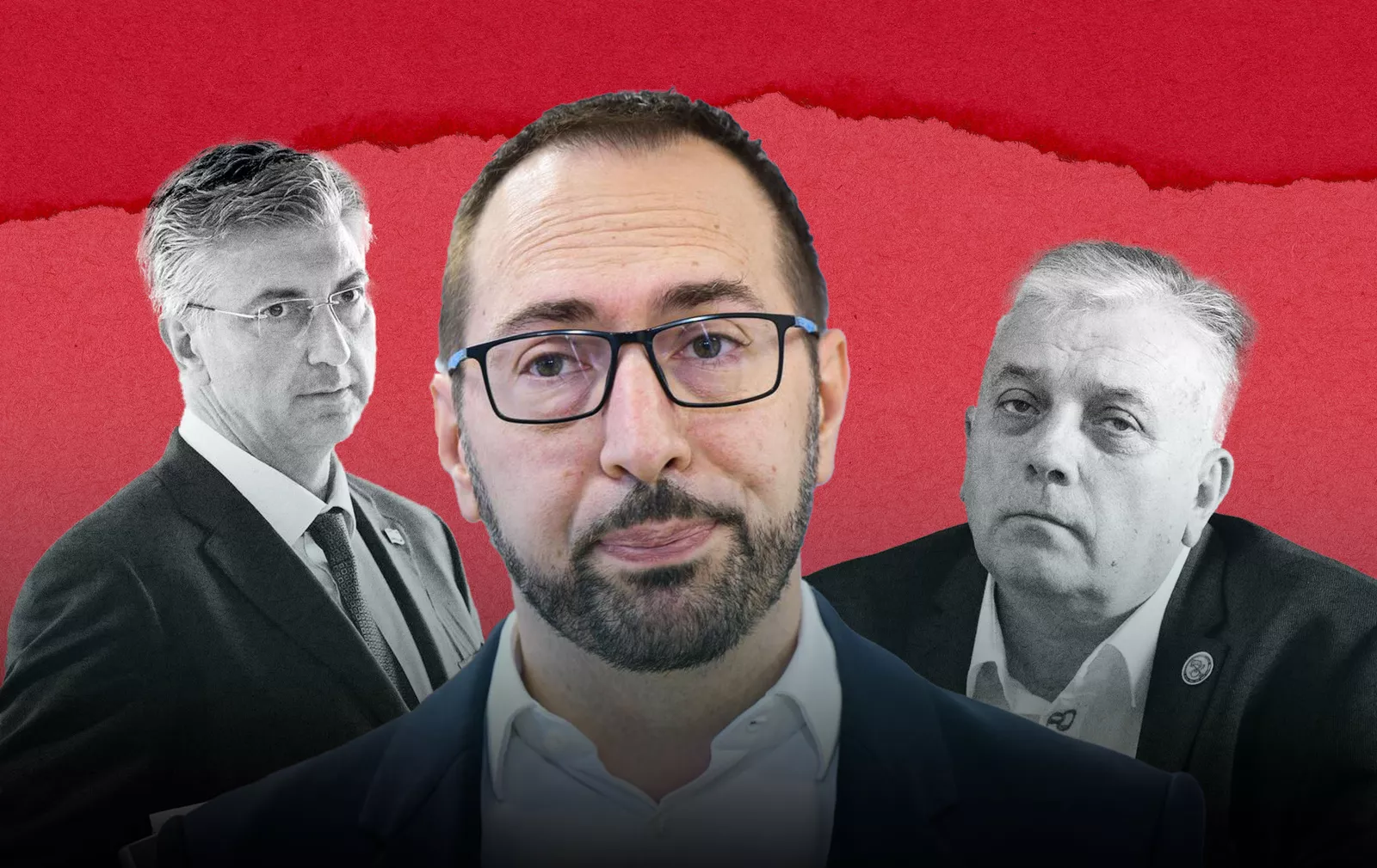 Zbog čega sindikalni zahtjev za povišicama neodoljivo podsjeća na čuveni braniteljski prosvjed u Savskoj