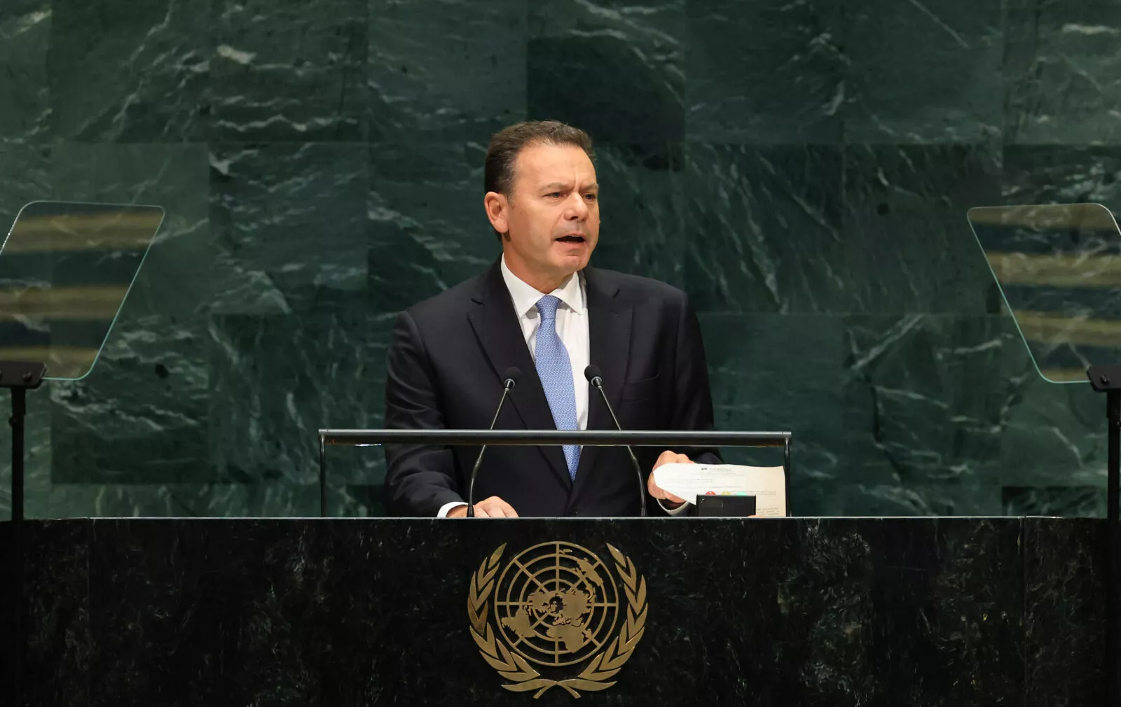 Ronaldov potez izazvao pravu dramu u Portugalu: Uključio se čak i premijer