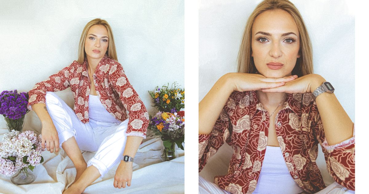 Teje vintage je nova hrvatska online second hand trgovina. Saznali smo