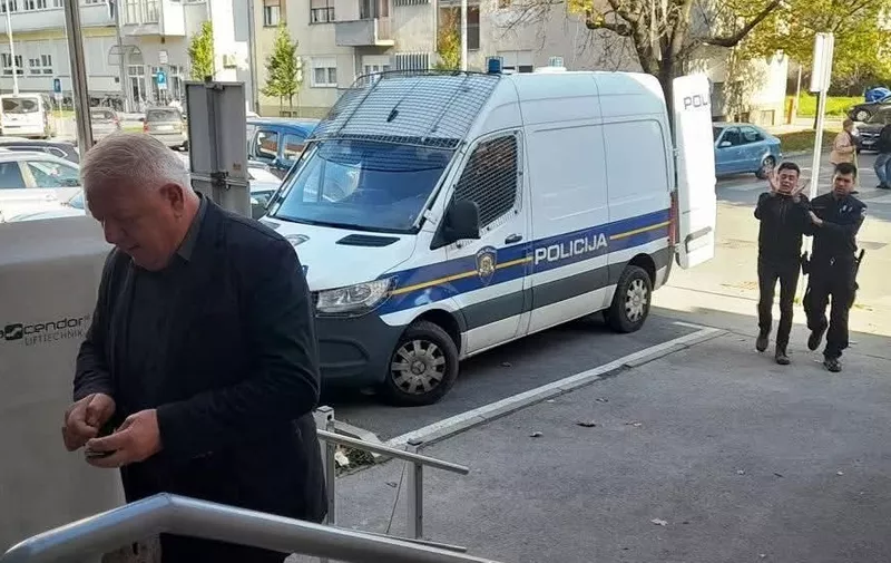 Porno super sochli yahudiy ayollar Gogle sex sevinch muminova