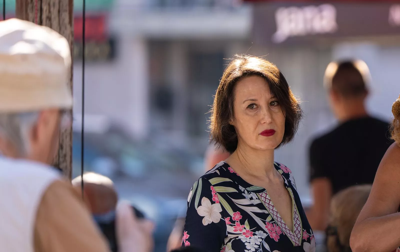 Objava Dalije Orešković izazvala val reakcija: ‘Klečavci i keleminci, nasilje koje se tolerira i štiti’
