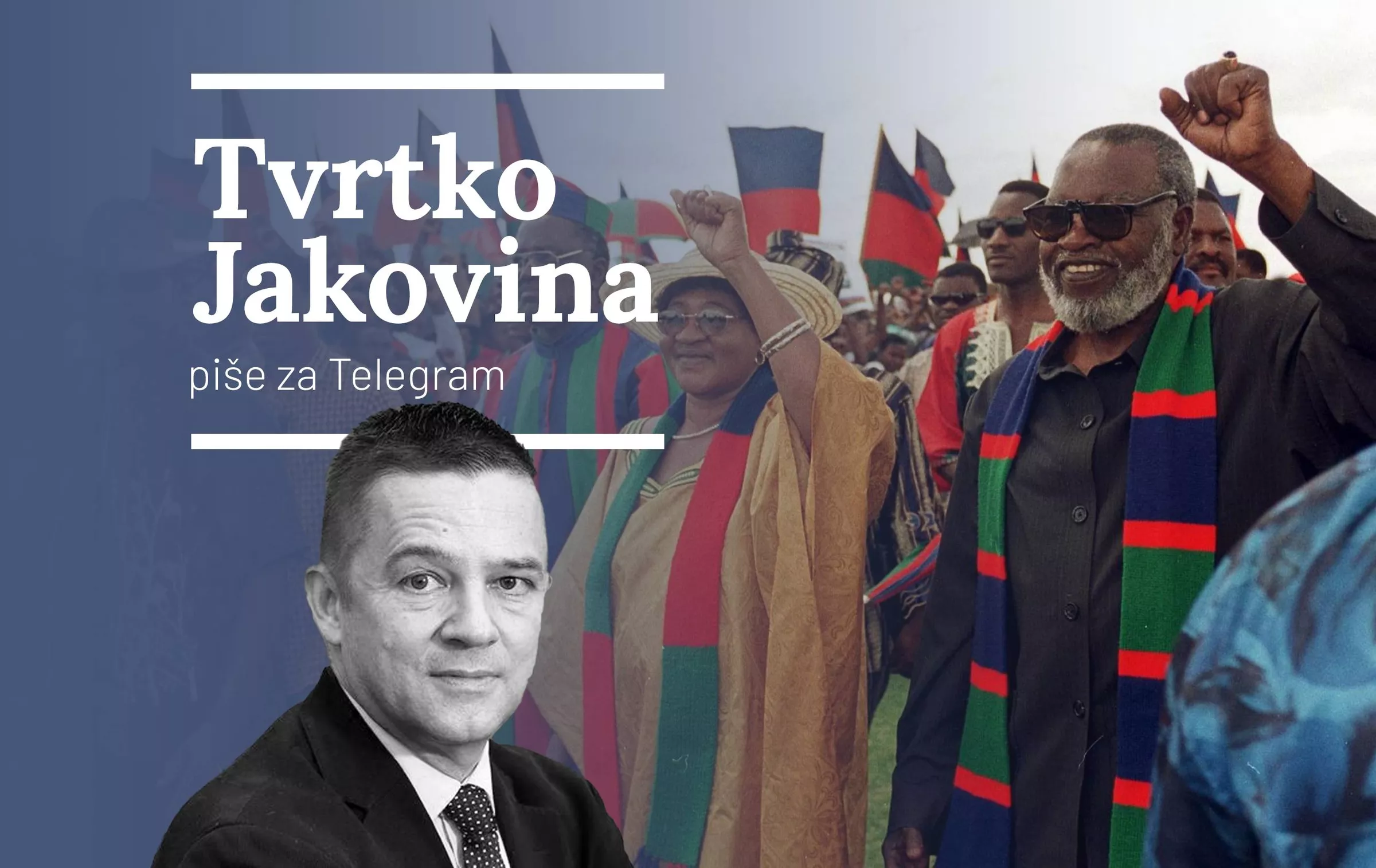 Anusdagi siğillarning fotosurati