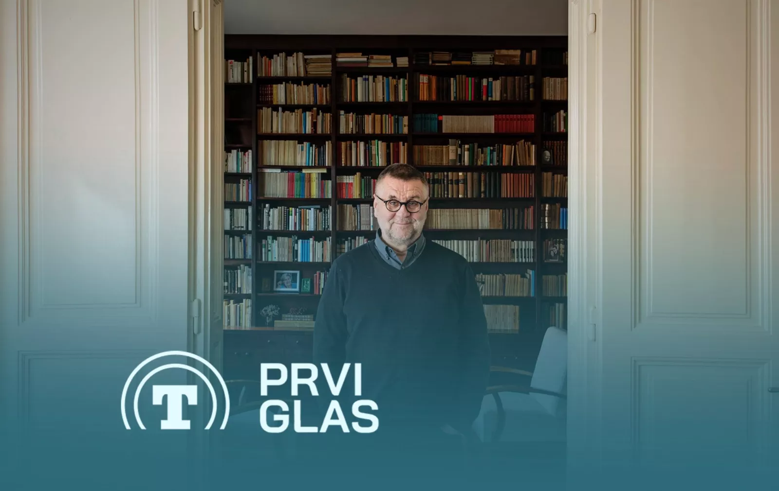 Rajko Grlić: ‘Plenković ima Trumpovu bahatost, imponira onima koji u politici traže tatu’