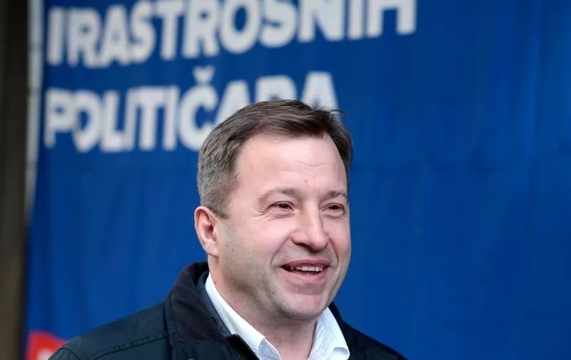 Tomislav Panenić