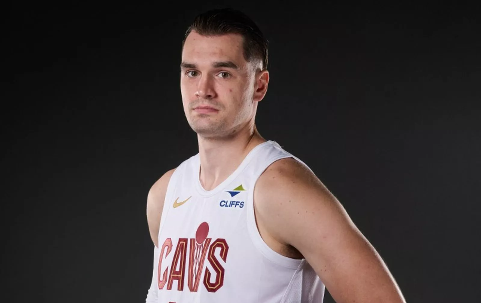 Hezonja o povratku u NBA: ‘Kad su me draftirali, izgledao sam kao dijete. Sad imam 32 kilograma više’