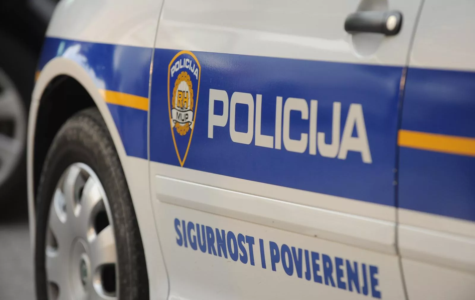Bajkeri iz doline Neretve se opraštaju od tragično stradalog člana: ‘Izgubili smo prijatelja, brata i čovjeka’