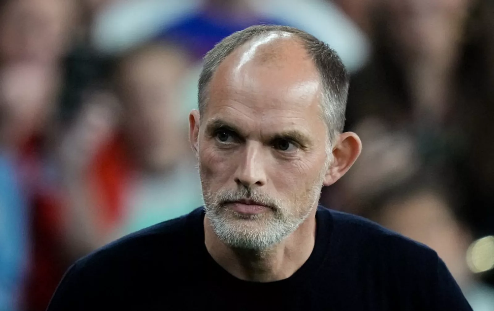 Tuchel prije Hrvatske poslao poruku igračima i klubovima: ‘Nema kalkulacija ni biranja utakmica’