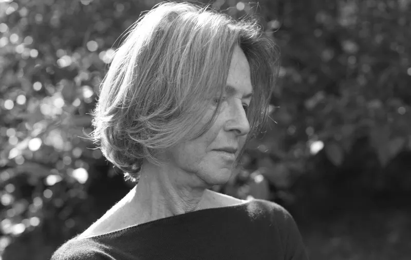 October 21, 2012: Louise Glück was today awarded the 2020 Nobel Literature Prize.The American poet Louise Glück was born 1943 in New York and lives in Cambridge, Massachusetts. Apart from her writing she is a professor of English at Yale University, New Haven, Connecticut. She made her debut in 1968 with Firstborn, and was soon acclaimed as one of the most prominent poets in American contemporary literature. She has received several prestigious awards, among them the Pulitzer Prize,Image: 562164001, License: Rights-managed, Restrictions: , Model Release: no