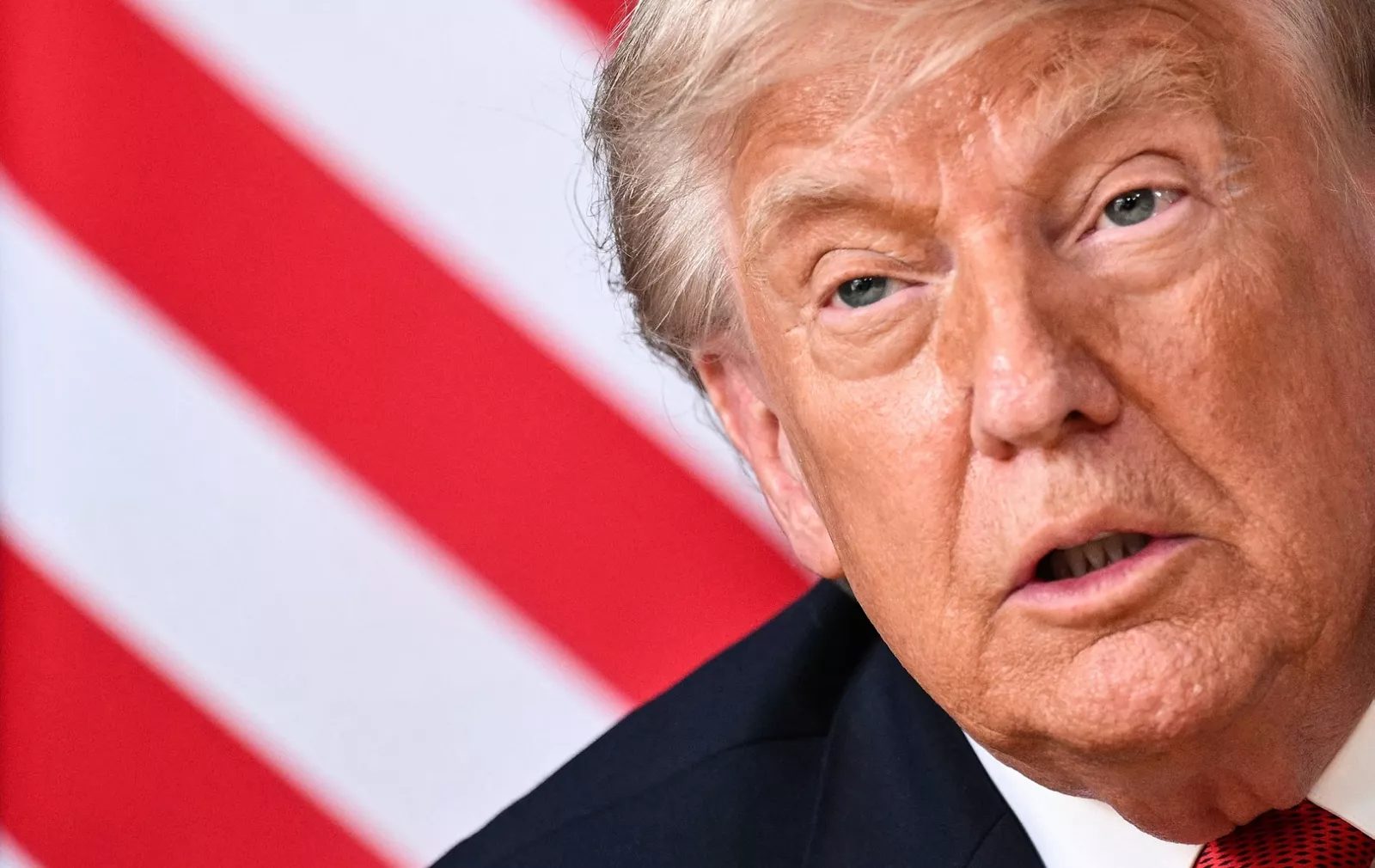 Iranski režim misli da može srušiti Trumpa: ‘Pripremaju mu noćnu moru kakvu ni Carter nije doživio’