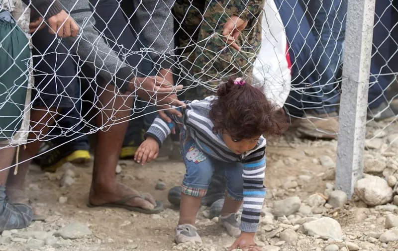 Ograde nisu rješenje za izbjegličku krizu, smatra premijer Milanović
