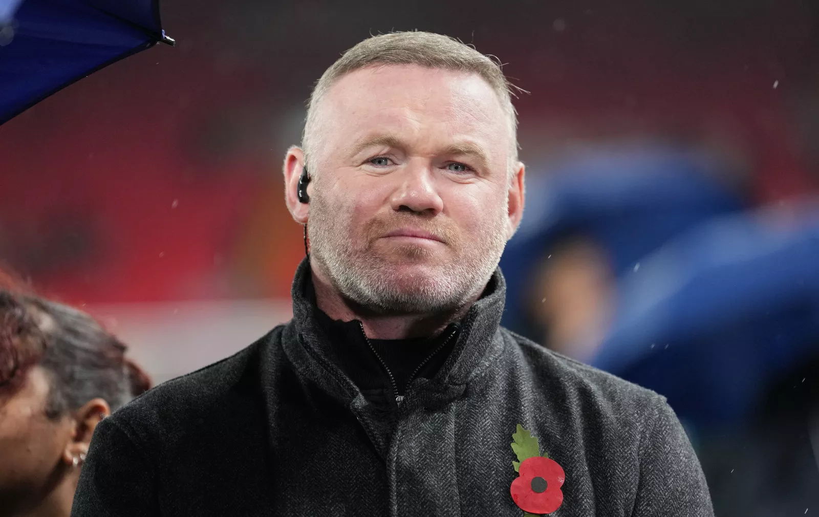 Što ako Premier liga zaista oduzme naslove Manchester Cityju? Rooney se ne slaže s bivšim suigračima