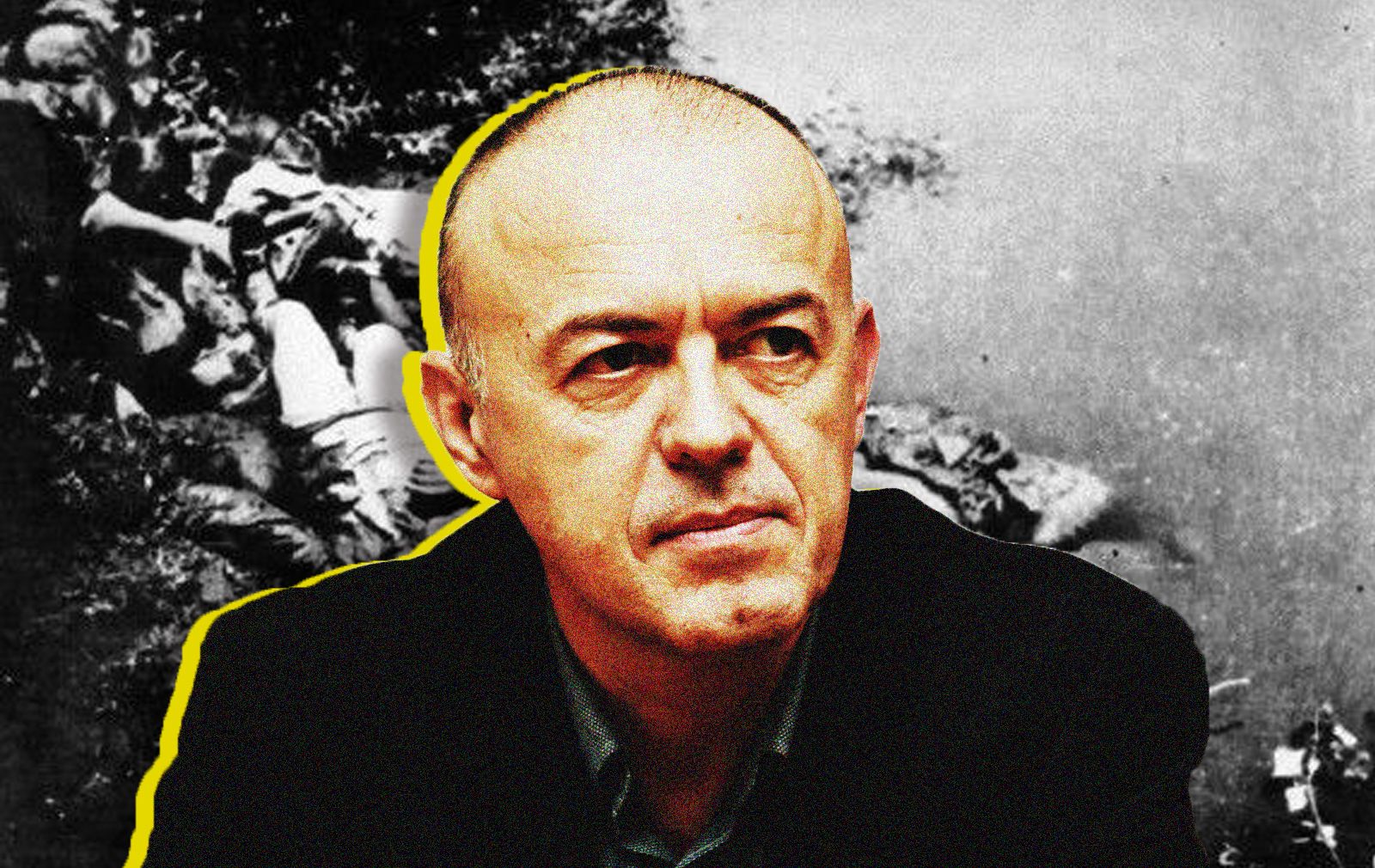 Više o temi igor vukić Telegram.hr