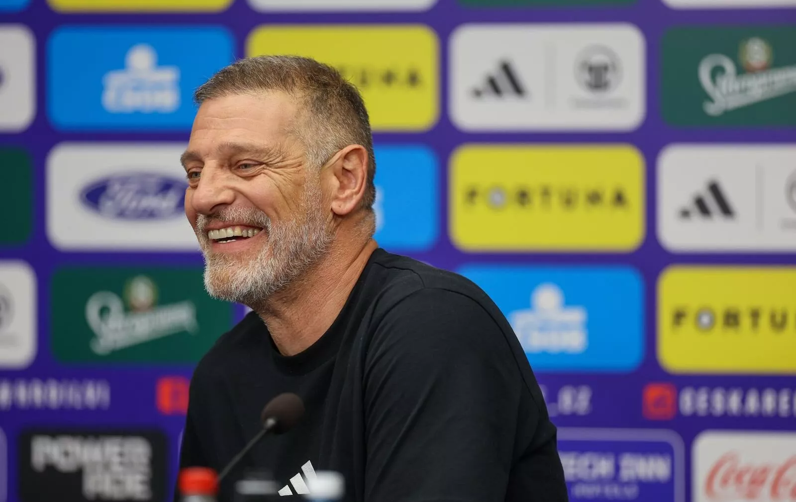 Bilić pred Češku: Modrić upitan, Baturina preskočila trening