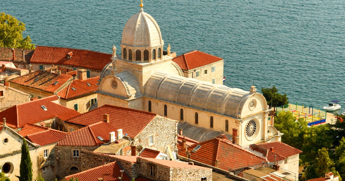 Kamo putovati 2027.? Lonely Planet je već objavio svojih top 50 destinacija, a na listi je i jedan hrvatski grad
