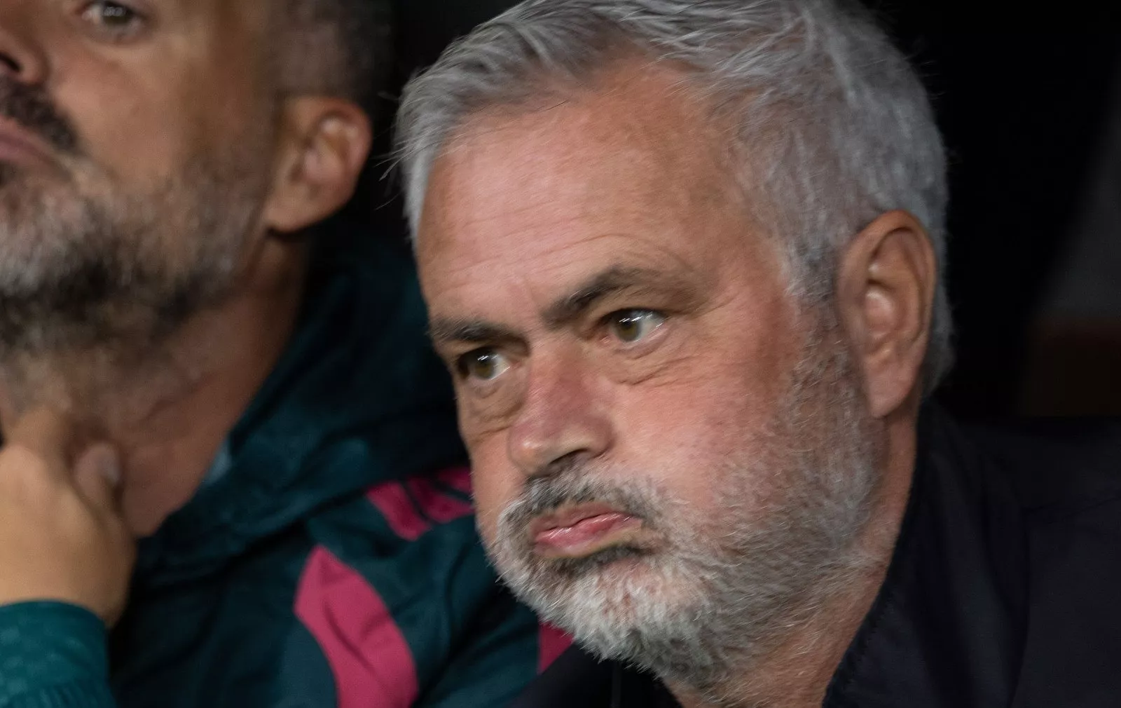 Mourinho smatra da Barcelona ima prednost uoči El Clásica: ‘Ne, ništa još nije kako želim’