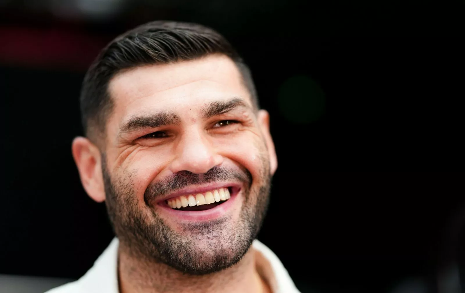 Filip Hrgović posjetio je Plenkovića, a uskoro će i do Milanovića koji će mu uručiti posebno odlikovanje