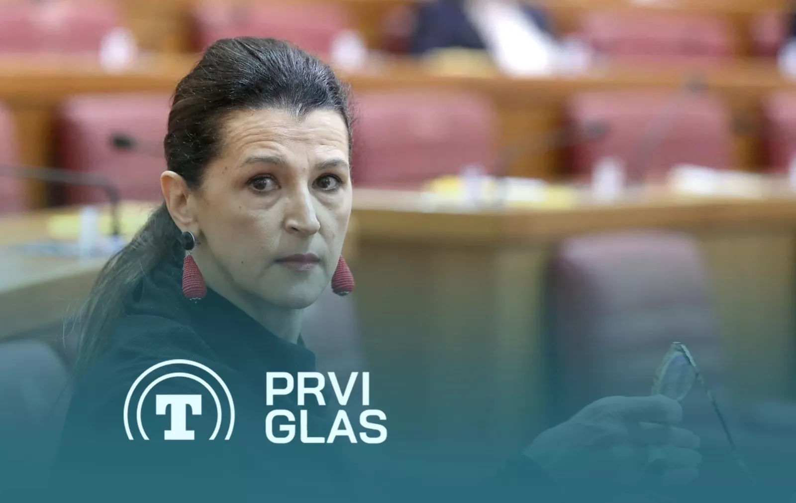 Političko kokošarenje s našim novcem: Neki jednostavno ne znaju granicu između javnog i privatnog